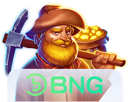 แจ็คพอตแตกง่ายกับโปรฝาก 10 รับ 100 ล่าสุด 2021 joker