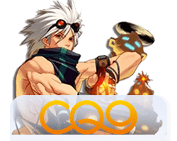 ฝาก 10 รับ 100 ล่าสุด 2021 pgmafia500 เครดิต ฟรี กับสูตรลับสล็อต