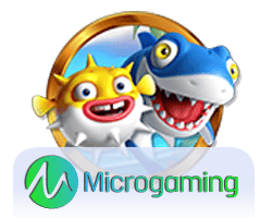 โปรเด็ด ฝาก 10 รับ 100 ล่าสุด 2021 วอ ล เลท ที่ควรลอง