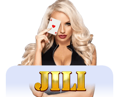 แจกโปร ฝาก 10 รับ 100 ล่าสุด pg คุ้มจริงหรือไม่?